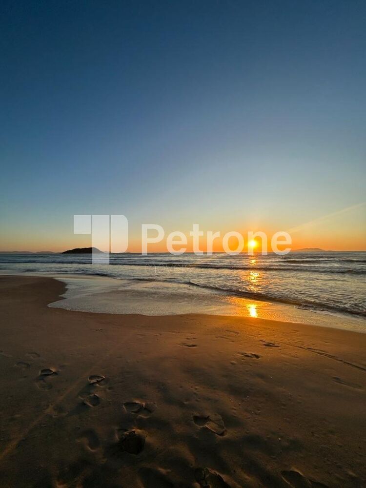 Apartamento, 3 quartos, 101 m² - Foto 15