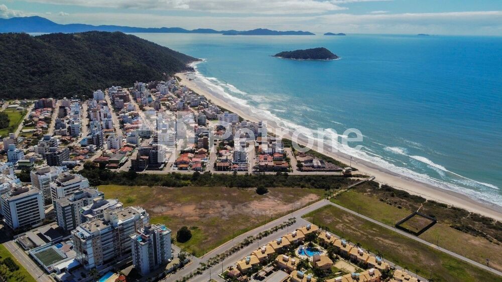 Apartamento, 3 quartos, 101 m² - Foto 13