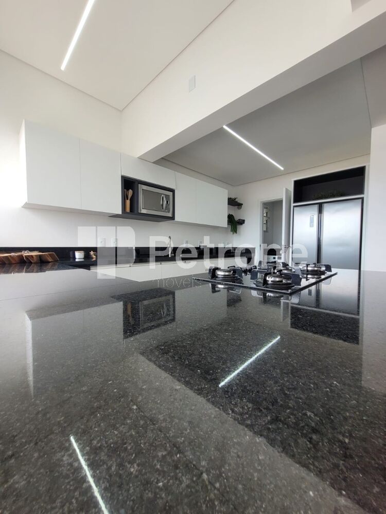 Cobertura, 3 quartos, 320 m² - Foto 14