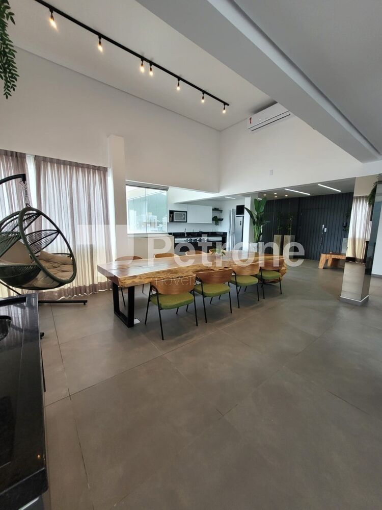 Cobertura, 3 quartos, 320 m² - Foto 7