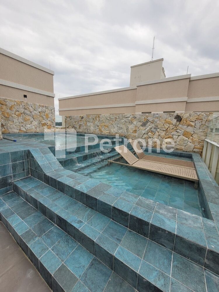 Cobertura, 3 quartos, 320 m² - Foto 2