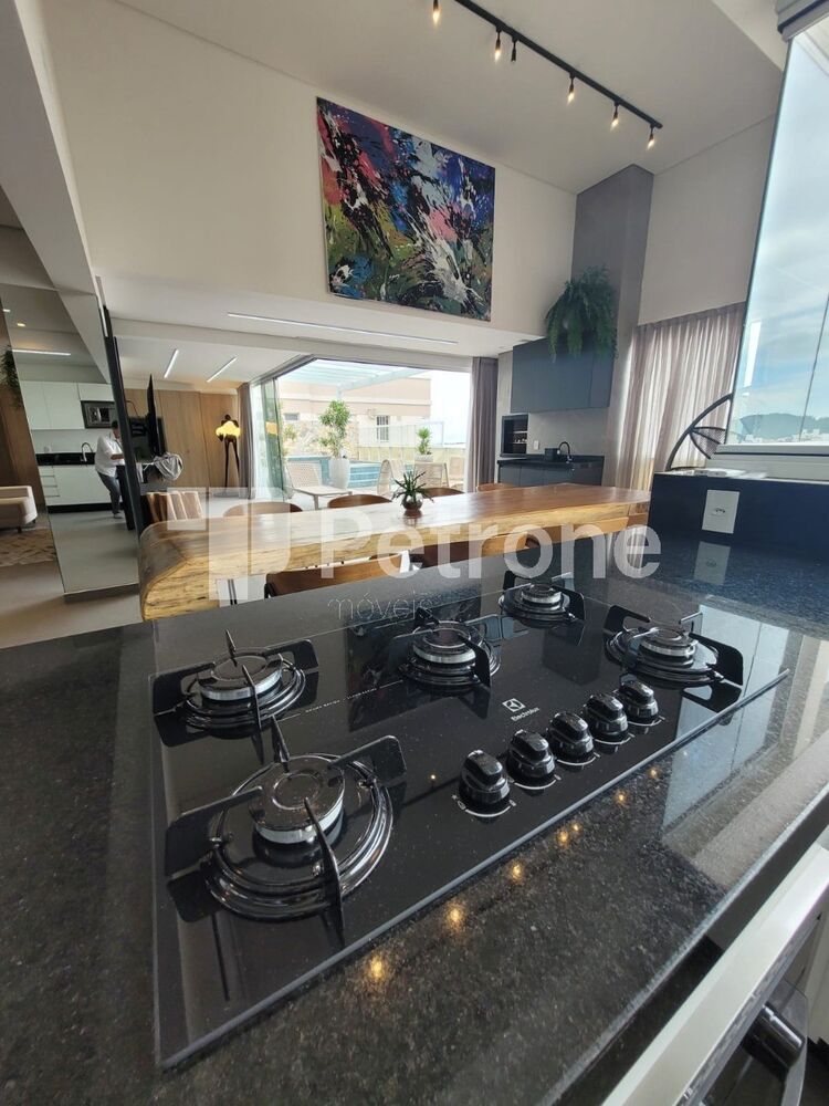 Cobertura, 3 quartos, 320 m² - Foto 12