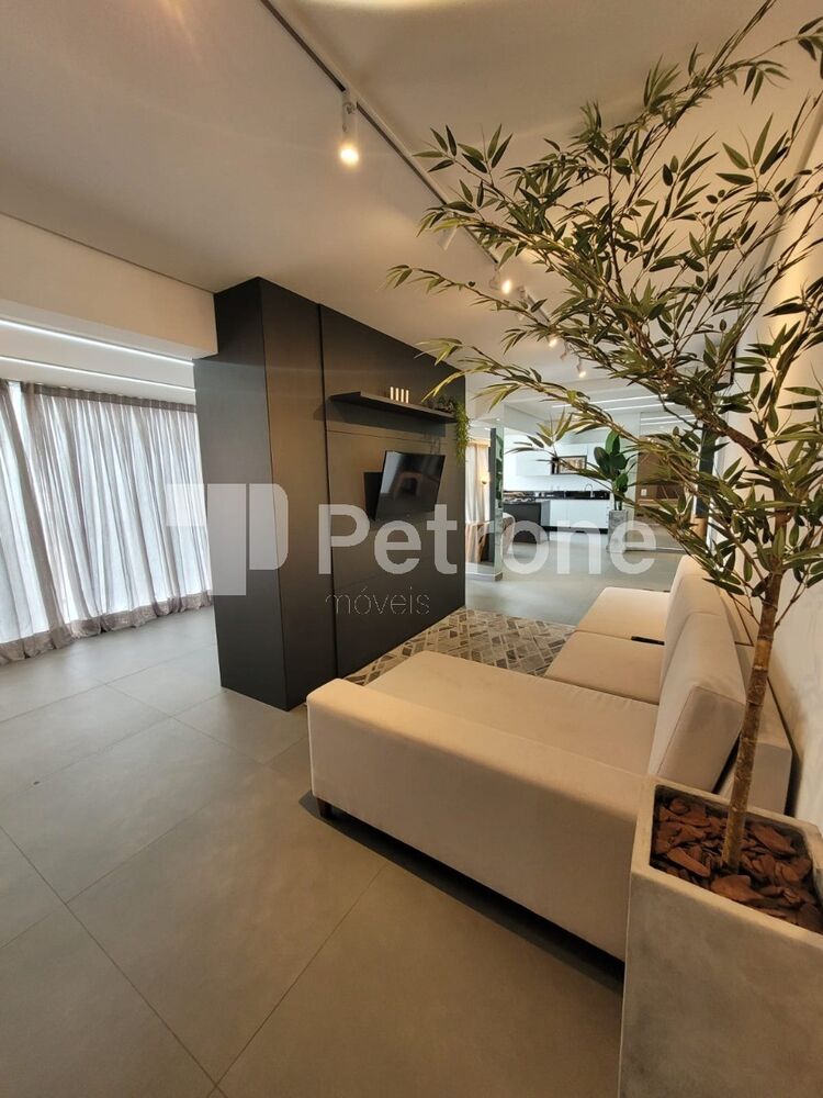 Cobertura, 3 quartos, 320 m² - Foto 4