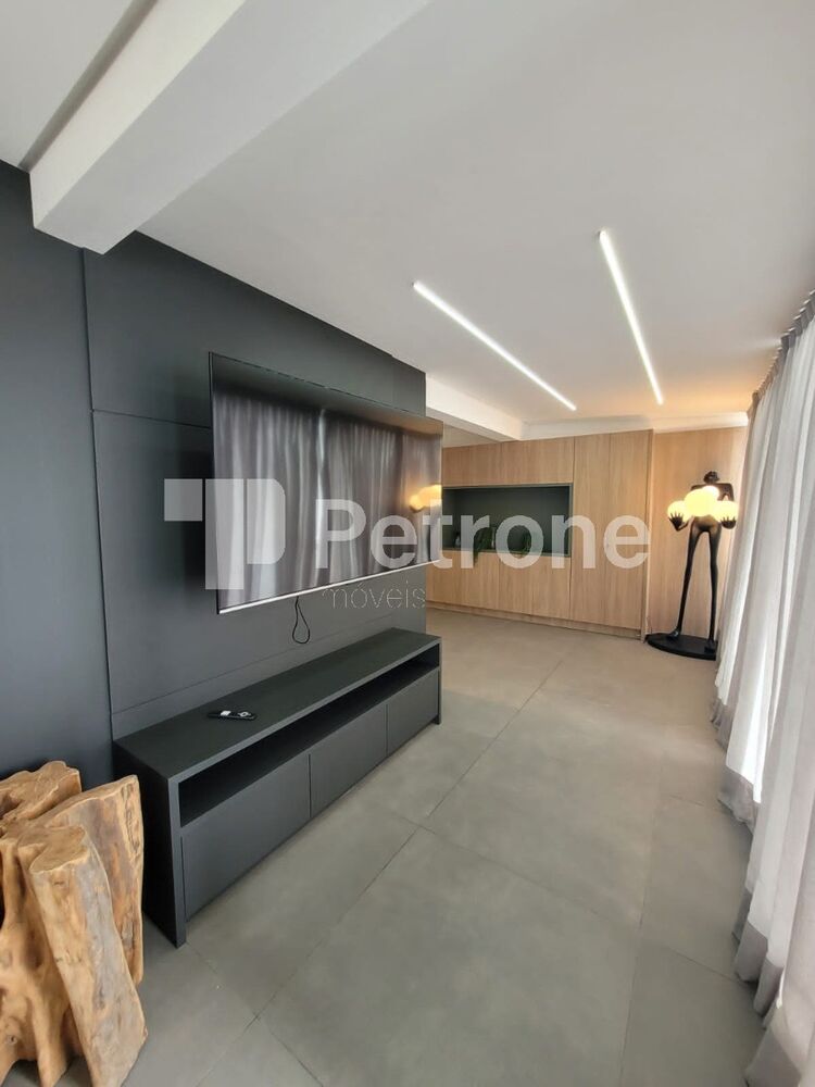 Cobertura, 3 quartos, 320 m² - Foto 5