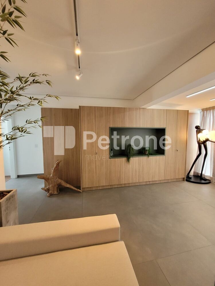 Cobertura, 3 quartos, 320 m² - Foto 6