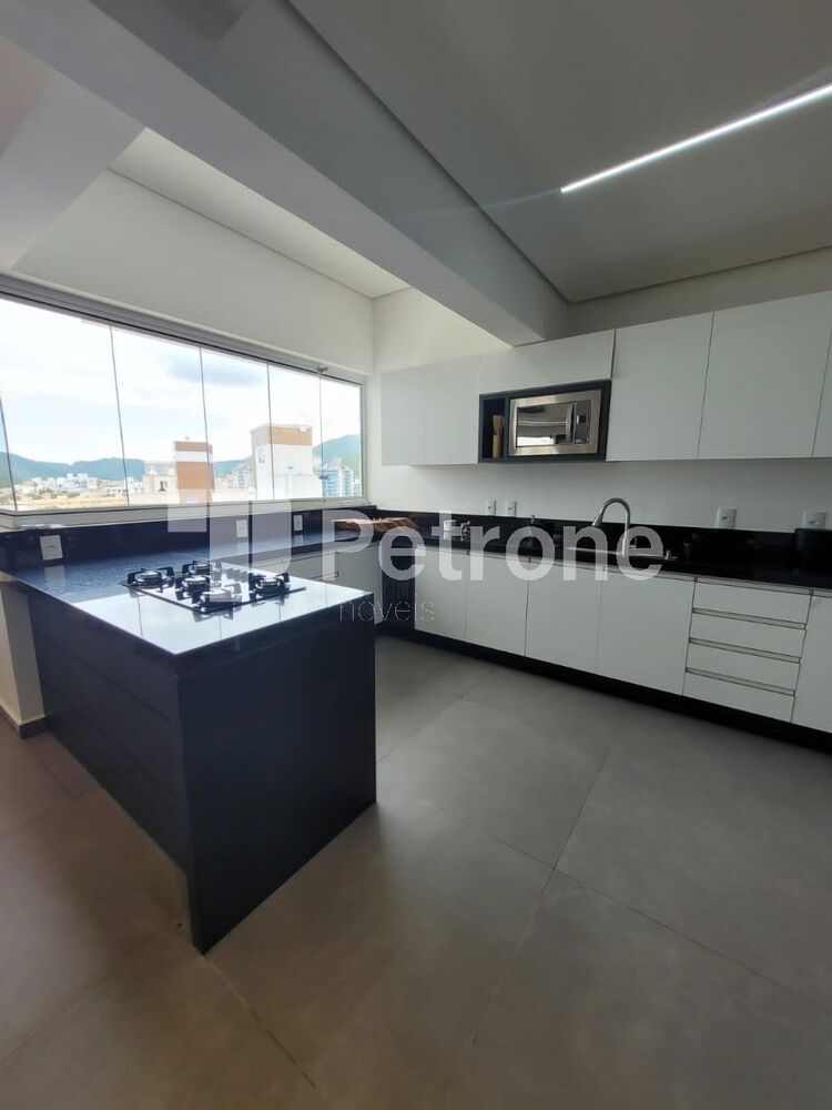 Cobertura, 3 quartos, 320 m² - Foto 13