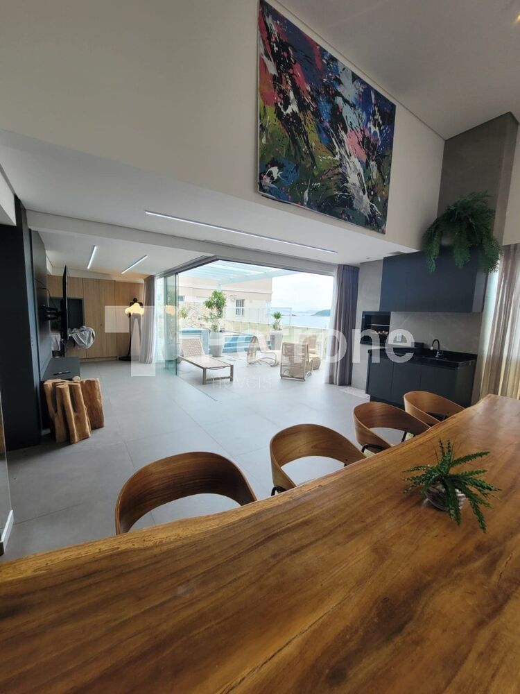 Cobertura, 3 quartos, 320 m² - Foto 10