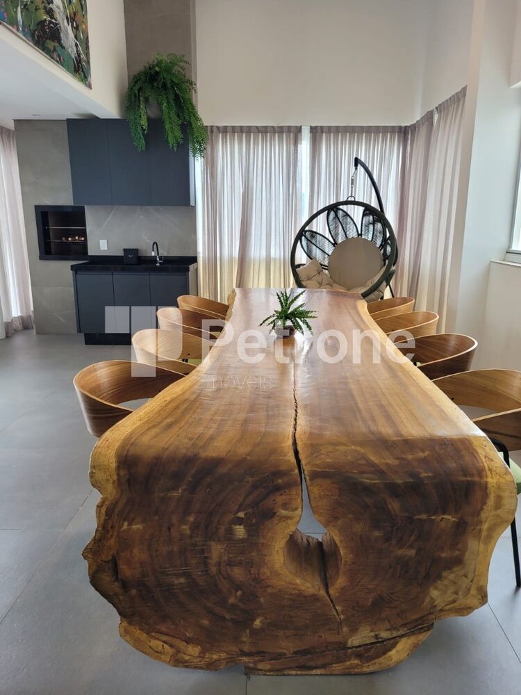 Cobertura, 3 quartos, 320 m² - Foto 9