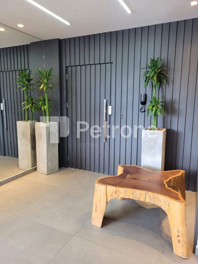 Cobertura, 3 quartos, 320 m² - Foto 3