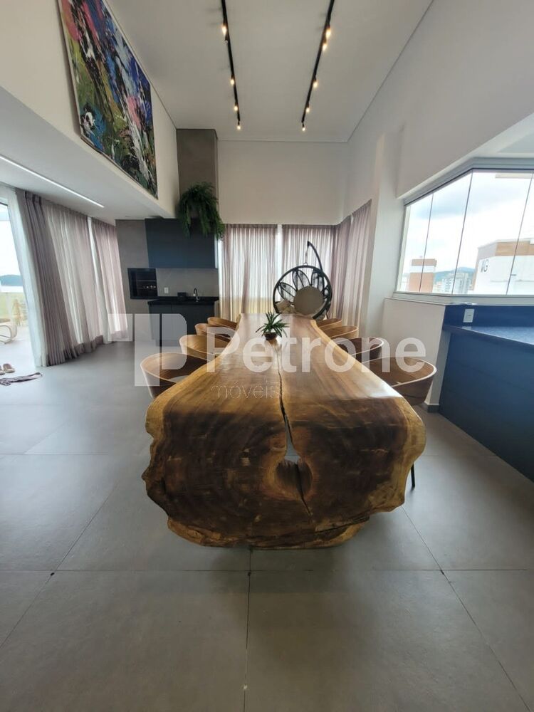 Cobertura, 3 quartos, 320 m² - Foto 8