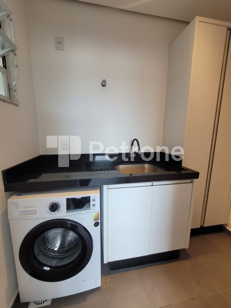 Cobertura, 3 quartos, 320 m² - Foto 15