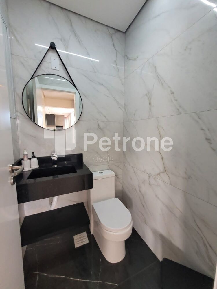 Cobertura, 3 quartos, 320 m² - Foto 16