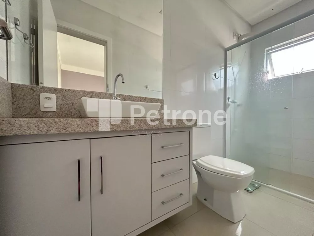 Apartamento à venda com 2 quartos, 91m² - Foto 4