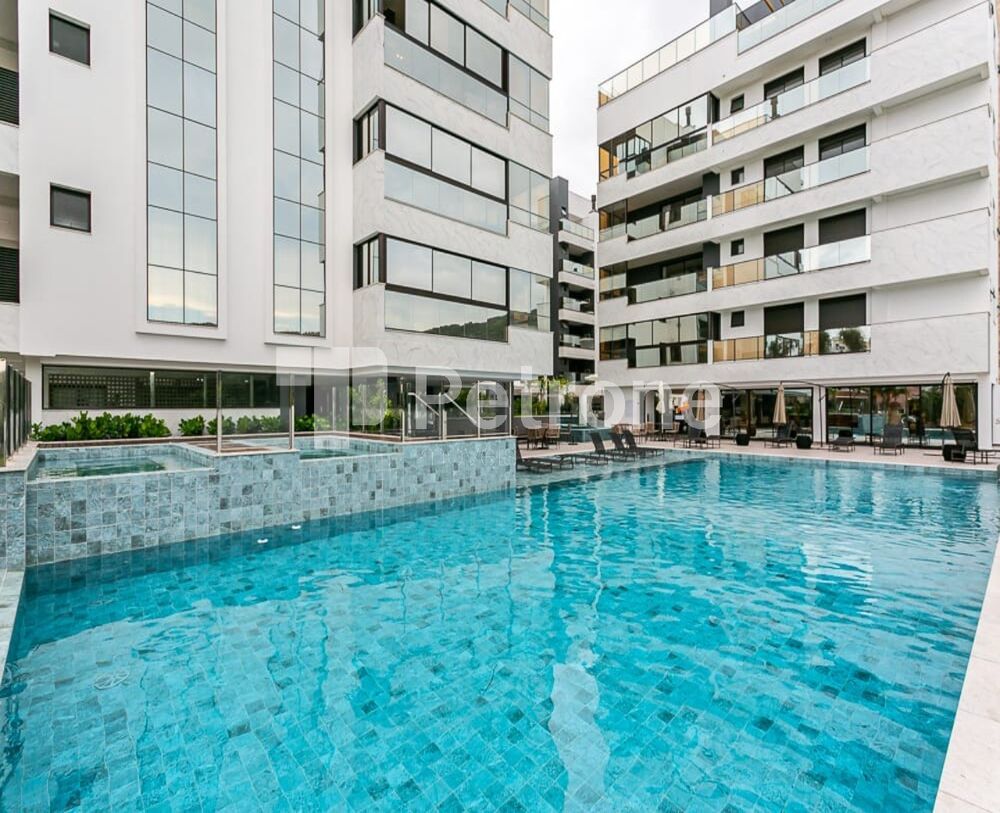 Apartamento, 2 quartos, 184 m² - Foto 3