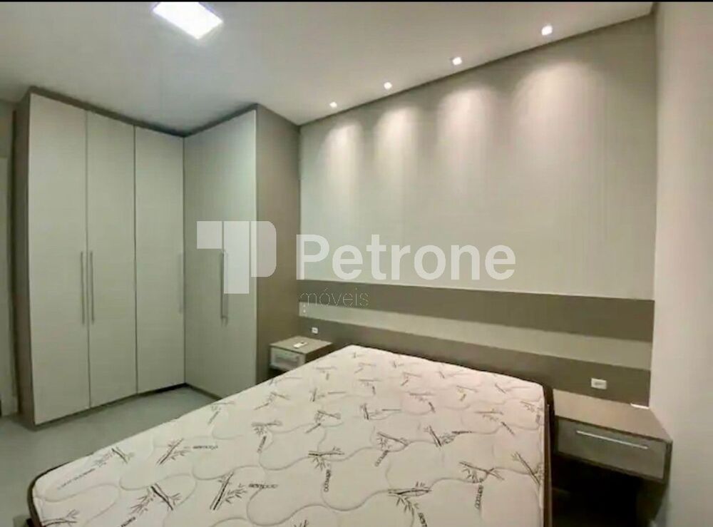 Cobertura, 3 quartos, 250 m² - Foto 2