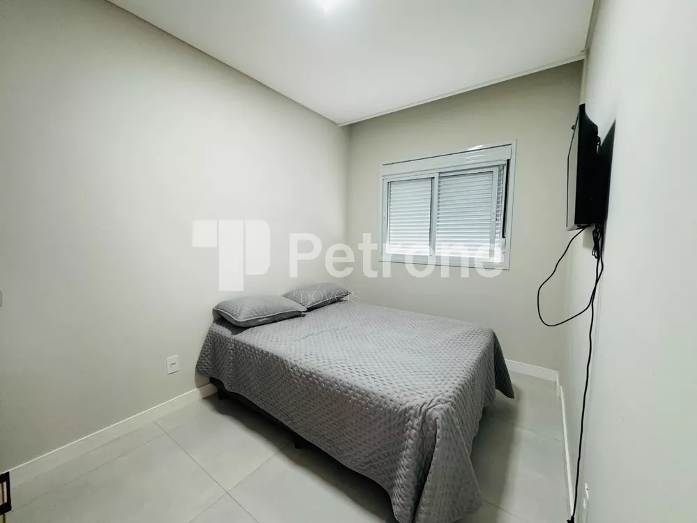 Apartamento à venda com 2 quartos, 65m² - Foto 16