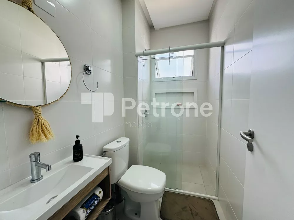 Apartamento à venda com 2 quartos, 65m² - Foto 14