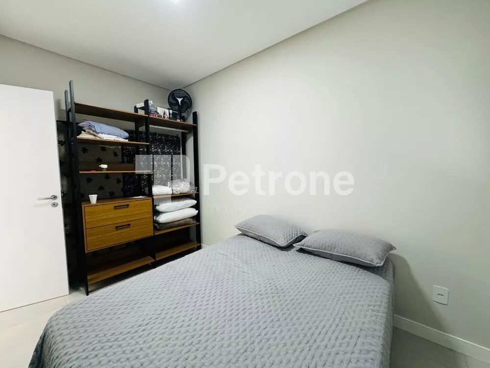 Apartamento à venda com 2 quartos, 65m² - Foto 18