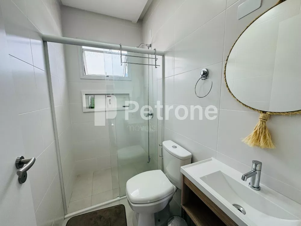 Apartamento à venda com 2 quartos, 65m² - Foto 15