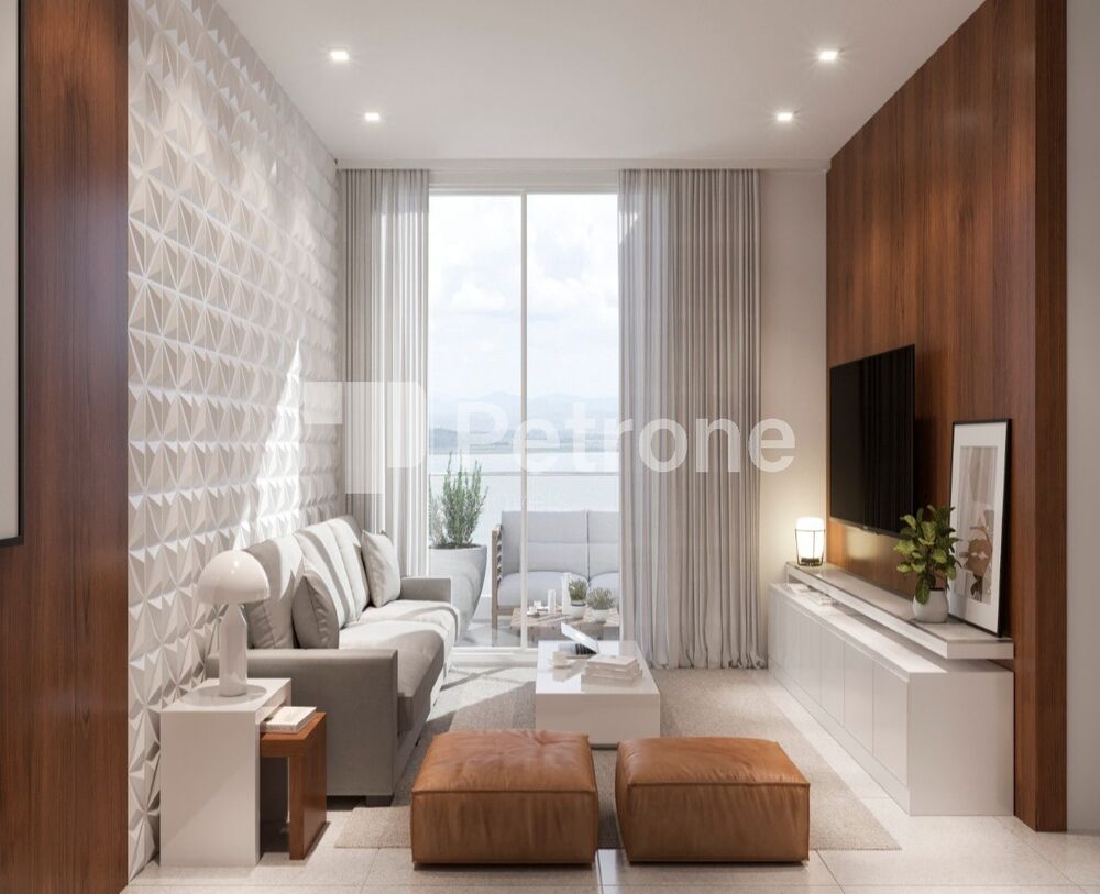 Cobertura, 3 quartos, 82 m² - Foto 6