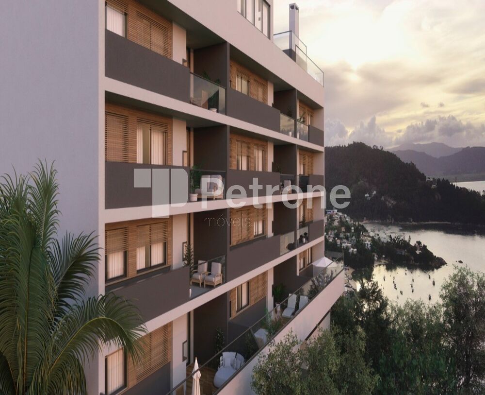 Cobertura, 3 quartos, 82 m² - Foto 9