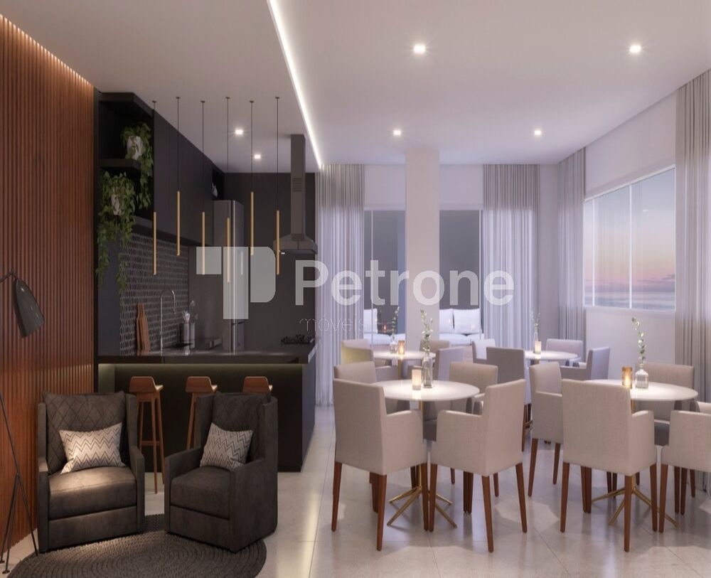 Cobertura, 3 quartos, 82 m² - Foto 7