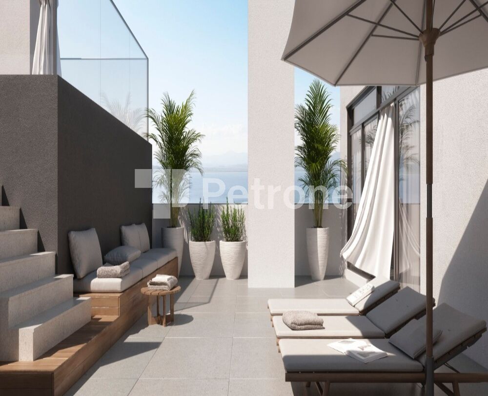 Cobertura, 3 quartos, 82 m² - Foto 5