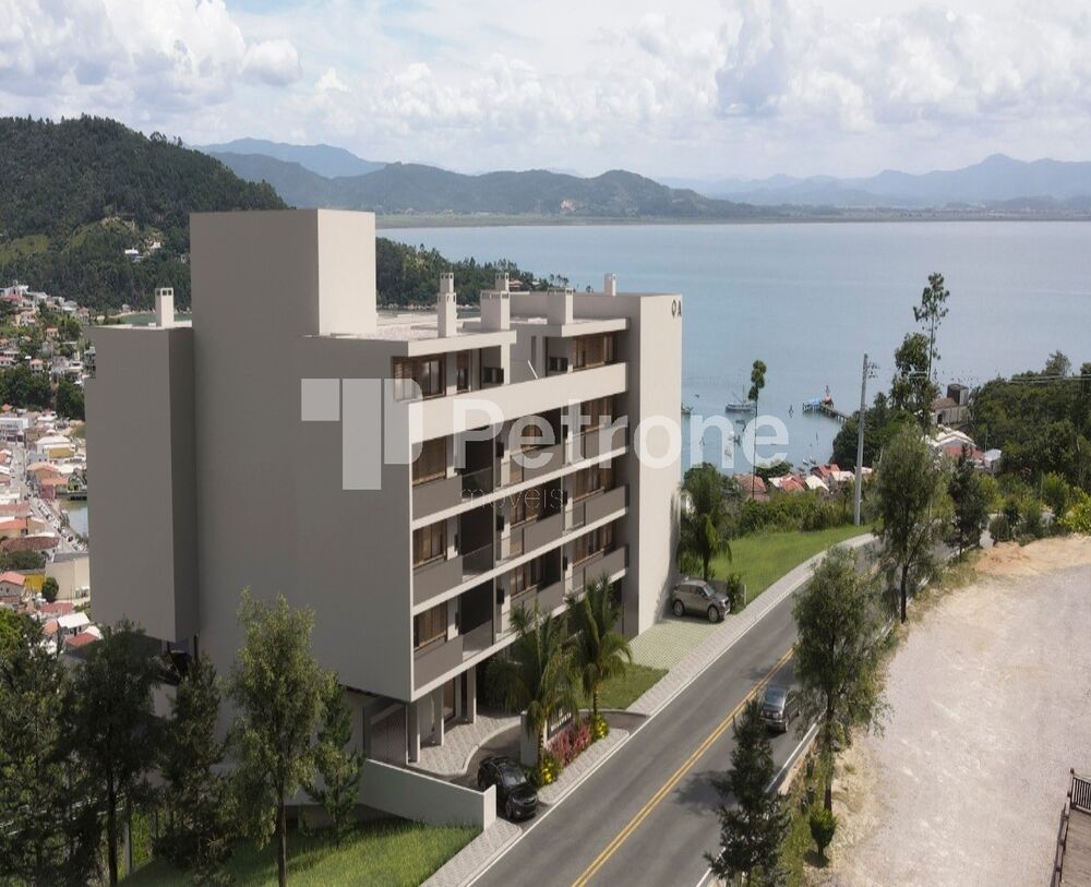 Cobertura, 3 quartos, 82 m² - Foto 11