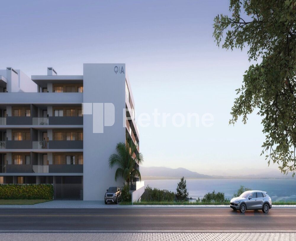 Cobertura, 3 quartos, 82 m² - Foto 3