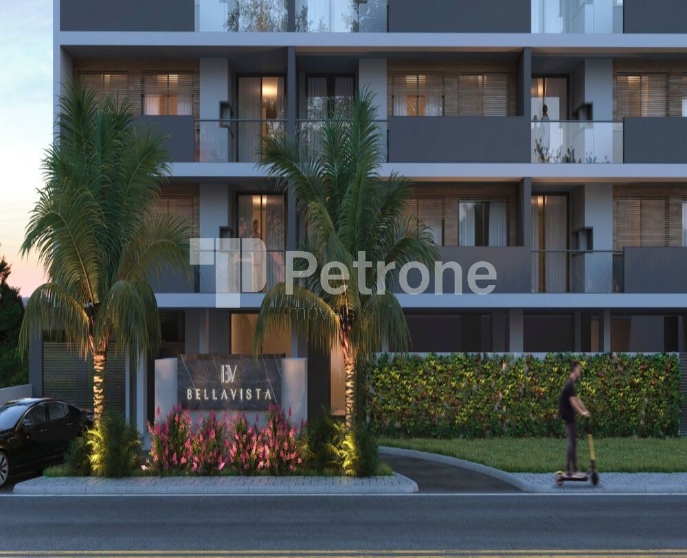 Cobertura, 3 quartos, 82 m² - Foto 10