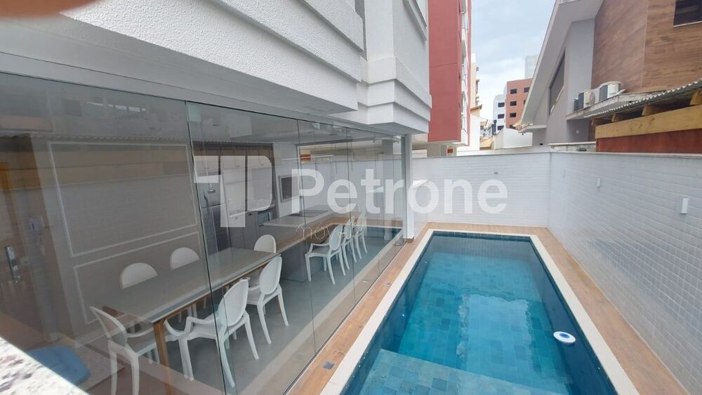 Apartamento, 3 quartos, 75 m² - Foto 4