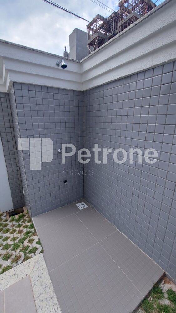 Apartamento, 3 quartos, 75 m² - Foto 6