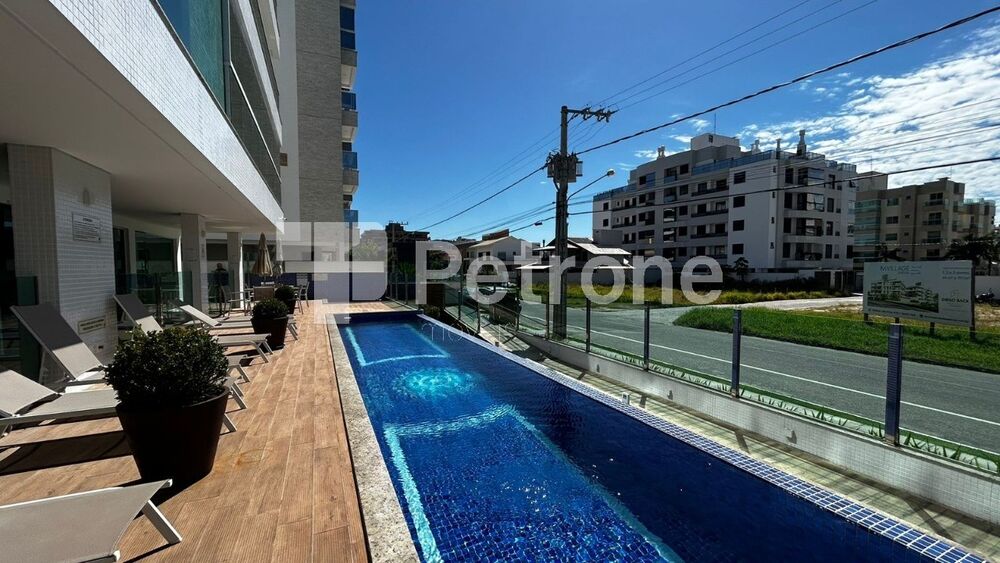 Apartamento, 2 quartos, 79 m² - Foto 3