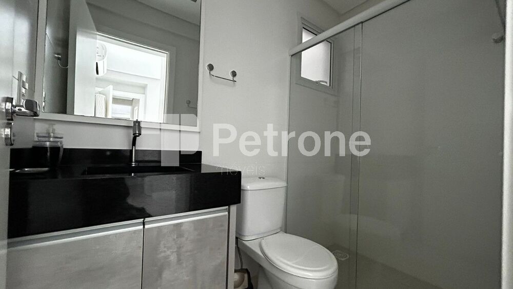 Apartamento, 2 quartos, 79 m² - Foto 12