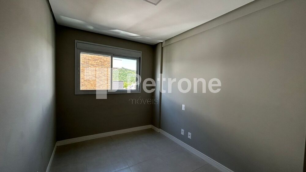 Apartamento, 2 quartos, 79 m² - Foto 9