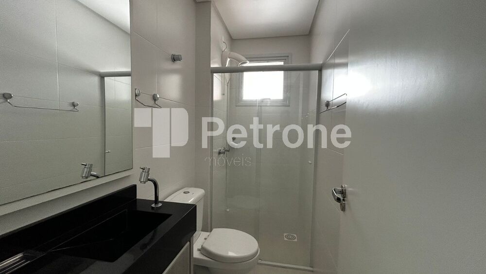 Apartamento, 2 quartos, 79 m² - Foto 13