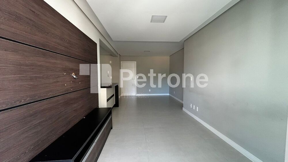 Apartamento, 2 quartos, 79 m² - Foto 8