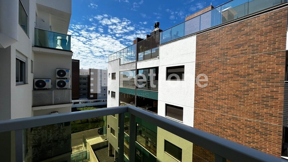 Apartamento, 2 quartos, 79 m² - Foto 14