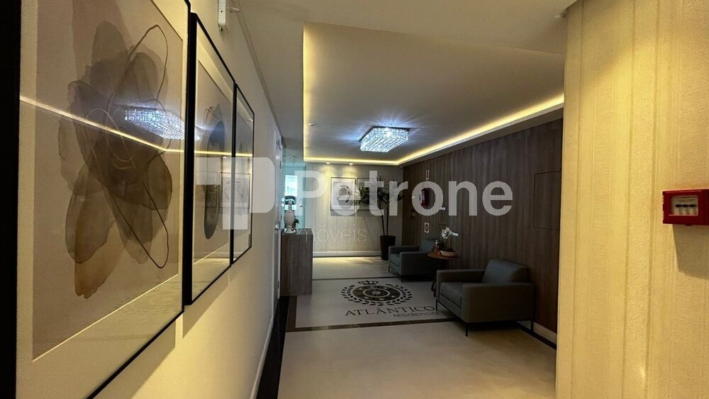 Apartamento, 2 quartos, 79 m² - Foto 16