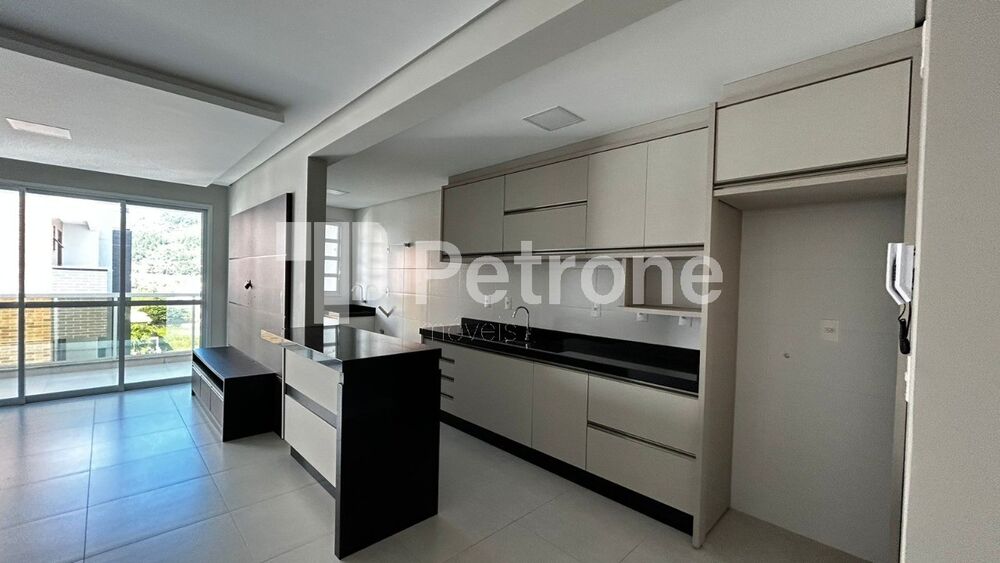 Apartamento, 2 quartos, 79 m² - Foto 7