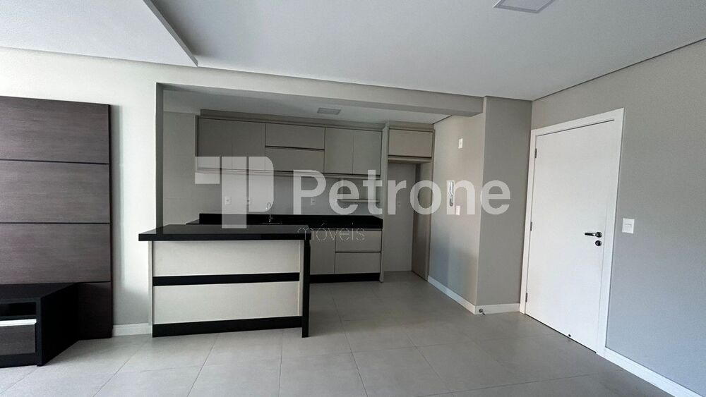 Apartamento, 2 quartos, 79 m² - Foto 5