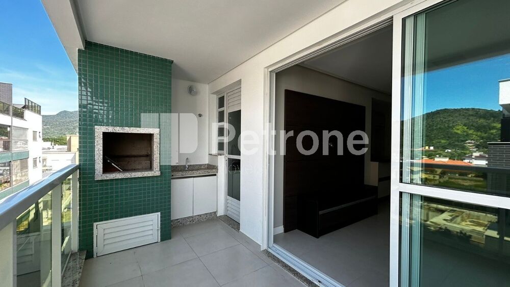 Apartamento, 2 quartos, 79 m² - Foto 15
