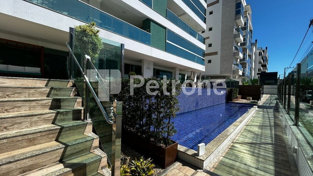 Apartamento, 2 quartos, 79 m² - Foto 4