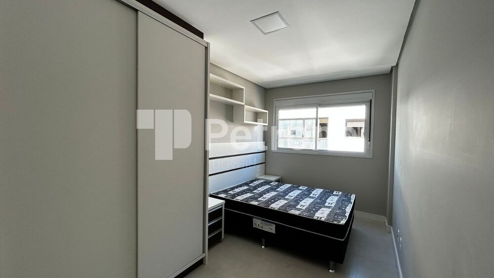 Apartamento, 2 quartos, 79 m² - Foto 11