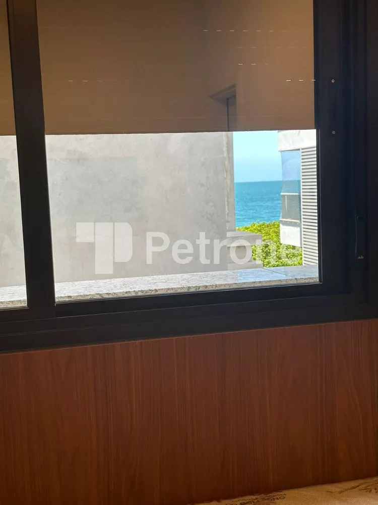 Apartamento à venda com 3 quartos, 124m² - Foto 4