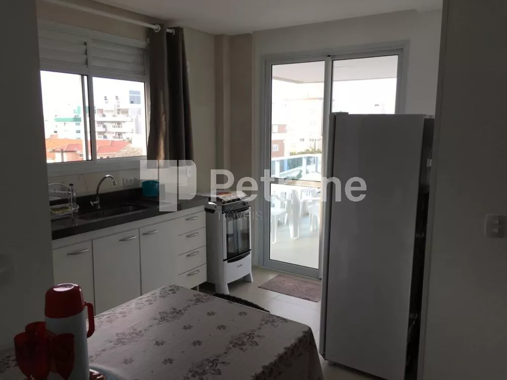 Apartamento à venda com 3 quartos, 76m² - Foto 10