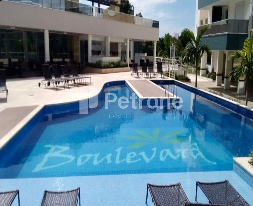 Apartamento, 3 quartos, 127 m² - Foto 14