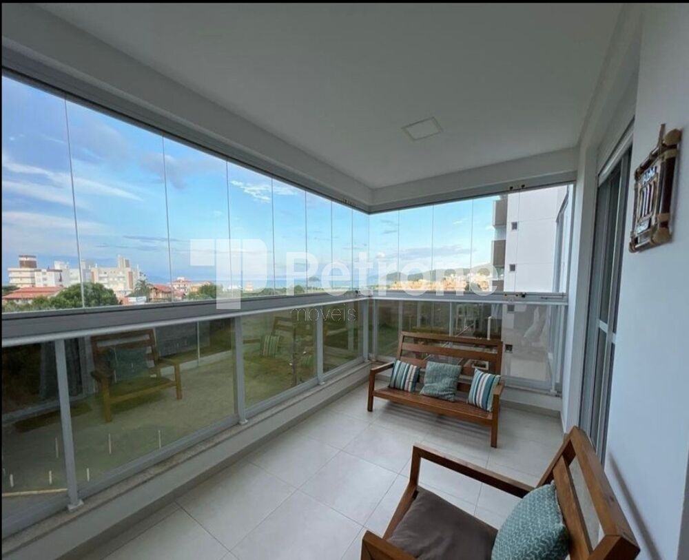 Apartamento, 3 quartos, 127 m² - Foto 12