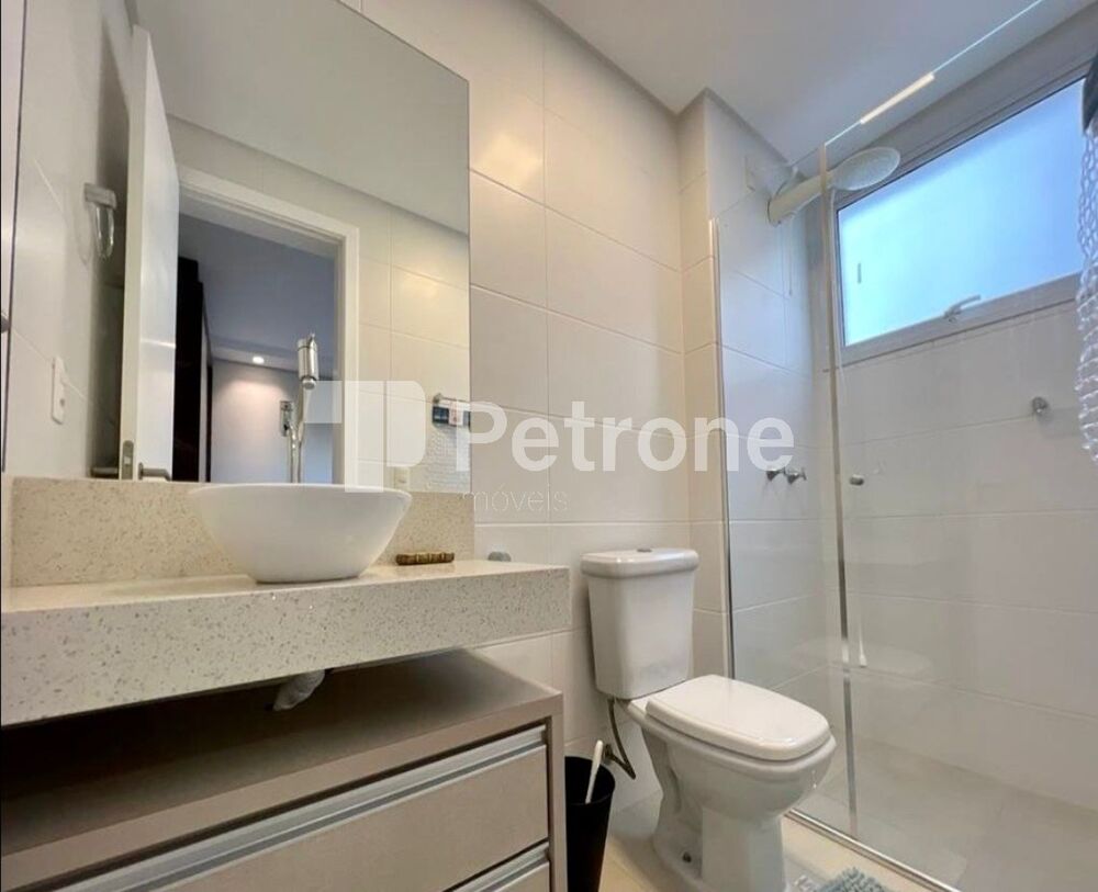 Apartamento, 3 quartos, 127 m² - Foto 11