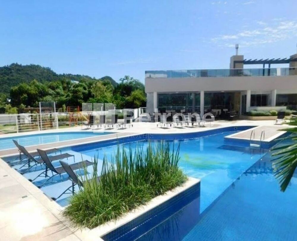 Apartamento, 3 quartos, 127 m² - Foto 15